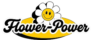 Flower Power